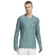 Adidas Ανδρική μακρυμάνικη μπλούζα Own the Run Tee